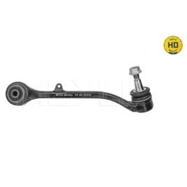 meyle-316-050-0016-hd-wahacz-zawieszenie-kola