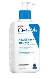 cerave-nawilzajaca-emulsja-dla-skory-bardzo-suchej-236ml
