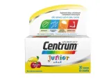 centrum-junior-30-tabletek-do-ssania