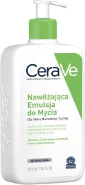 cerave-nawilzajaca-emulsja-do-mycia-z-ceramidami-dla-skory-normalnej-i-suc
