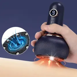 30-minutowy-masazer-z-funkcja-podgrzewania-i-terapia-swiatlem-led