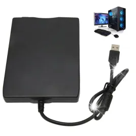 zewnetrzna-naped-dyskietek-35-usb-2-0-bedee
