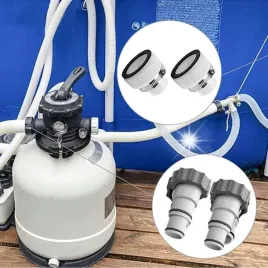 adaptery-z-zaciskami-i-uszczelkami-do-pomp-basenowych-intex