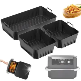 zestaw-silikonowych-form-do-pieczenia-10-4l-5-2l-do-frytkownicy-powietrznej