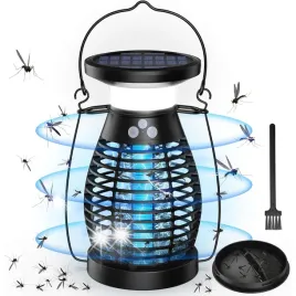 lampa-przeciwko-komarom