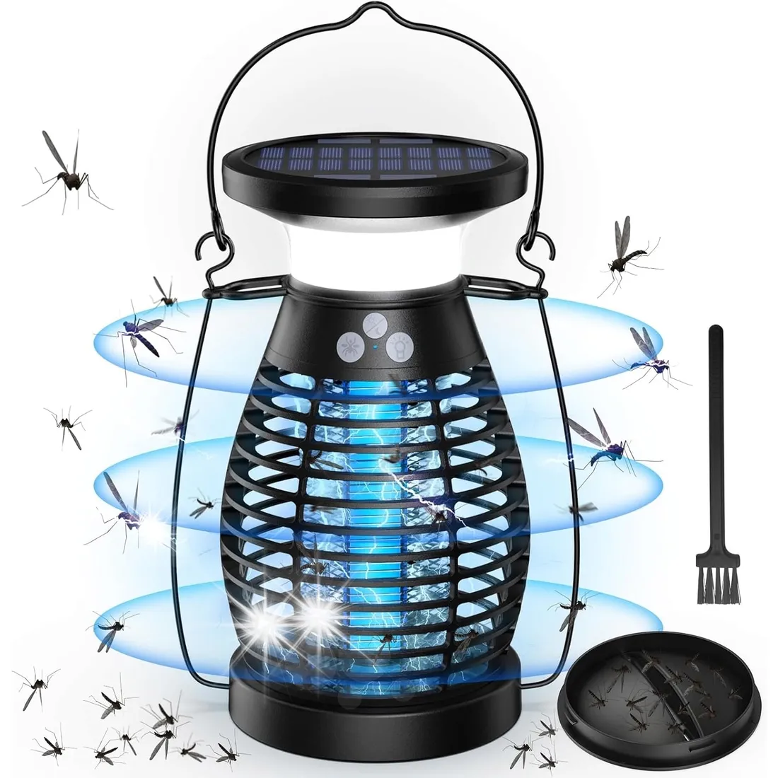 lampa-przeciwko-komarom