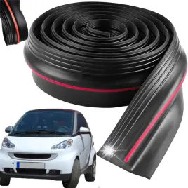 tasmy-uszczelniajace-do-garazu-125-mm-x-88-mm-x-300-cm-dobra-3m