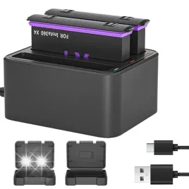 bateria-litowo-jonowa-2500mah-z-etui-ladujacym-kompatybilna-z-insta360-x4