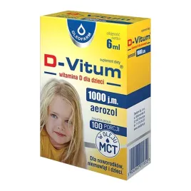 d-vitum-witamina-d-1000-j-m-aerozol-6ml