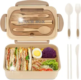 podgrzewany-lunch-box-1-5l-ze-stali-nierdzewnej-304-i-szczelnym-zamknieciem