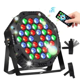 imprezowa-lampa-led-rgb-36-diod-do-klubu-i-domowych-eventow