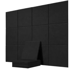 panele-izolujace-halas-24-sztuki-samoprzylepne-30cm-czarne