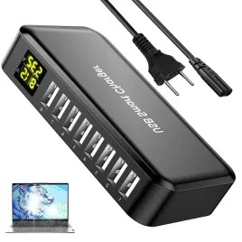 ladowarka-biurkowa-8xusb-40w-8a-z-wyswietlaczem-led-i-kablem