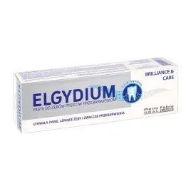 elgydium-brillianceandcare-pasta-do-zebow-przeciw-przebarwieniom-30ml
