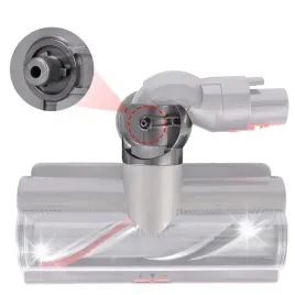 komplet-naprawczy-kul-do-glowicy-dyson-v10-v11-v15-wymiana-latwa