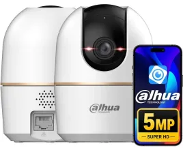 kamera-wifi-5mpx-dahua-obrotowa-niania-audio-wewnetrzna-hero-h5a