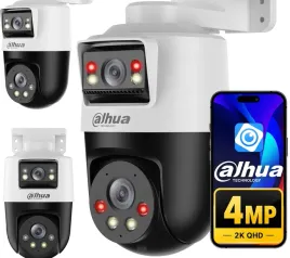 kamera-obrotowa-poe-4mp-2mp-2mp-dual-lens-dahua-detekcja-ruchu-smd-audio