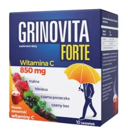 grinovita-forte-10-saszetek