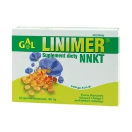 gal-linimer-nnkt-60-kapsulek