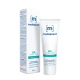medispirant-zel-do-stop-i-dloni-50ml
