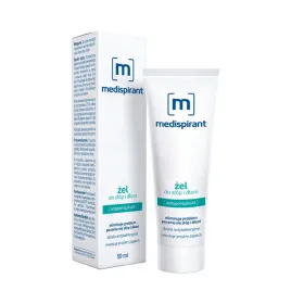medispirant-zel-do-stop-i-dloni-50ml