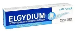 elgydium-anti-plaque-pasta-do-zebow-75ml