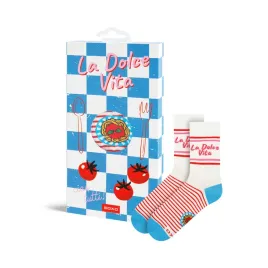 soxo-skarpetki-damskie-biale-w-paski-dolce-vita-prezent-dla-kobiety-35-40