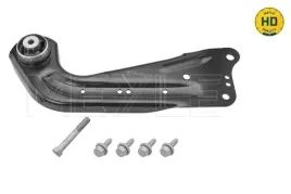 meyle-116-050-0179-hd-wahacz-zawieszenie-kola