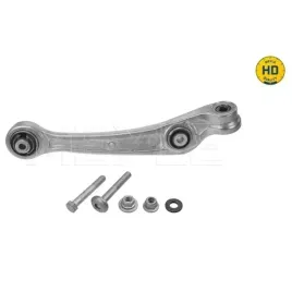 meyle-116-050-0170-hd-wahacz-zawieszenie-kola