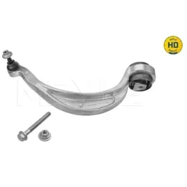 meyle-116-050-0172-hd-wahacz-zawieszenie-kola