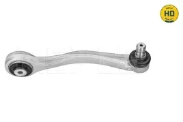meyle-116-050-0148-hd-wahacz-zawieszenie-kola