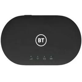 alcatel-bt71-router-4g-lte-z-agregacja-2-pasm-bez-simlocka-play-plus-orange