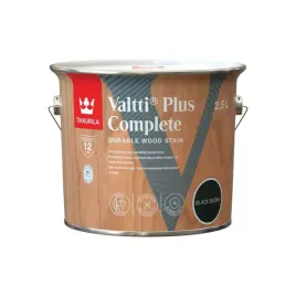 lakierobejca-drewno-ploty-tikkurila-valtti-complete-plus-black-ebony-25l