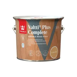 lakierobejca-drewno-ploty-tikkurila-valtti-complete-plus-italian-pine-25l
