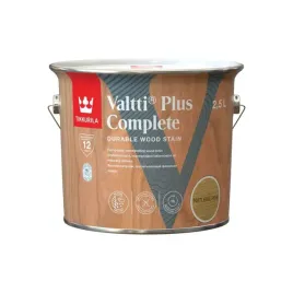 lakierobejca-drewno-ploty-tikkurila-valtti-complete-plus-natural-pine-25l