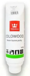 colowood-szpachla-do-drewna-dab-05kg-tikkurila