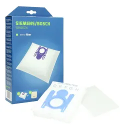 zestaw-worwo-sbmb01ka-4-worki-z-mikrowlokna-filtr-do-odkurzaczy-bosch
