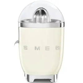 wyciskarka-do-cytrusow-smeg-cjf11creu
