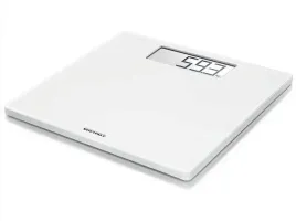 elektroniczna-waga-lazienkowa-style-sense-safe-100