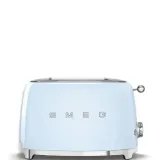 toster-smeg-tsf01pbeu