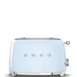 toster-smeg-tsf01pbeu