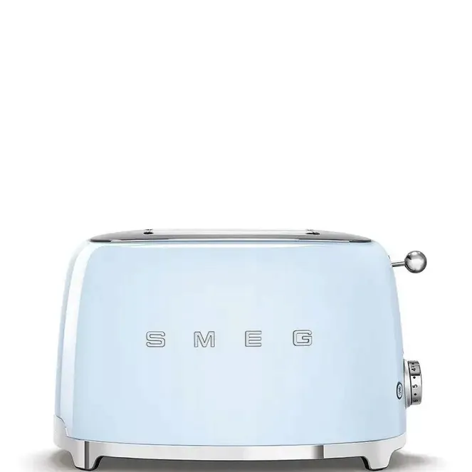 toster-smeg-tsf01pbeu