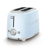 toster-smeg-tsf01pbeu-stan-nowy