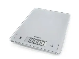 elektroniczna-waga-kuchenna-page-comfort-300-slim
