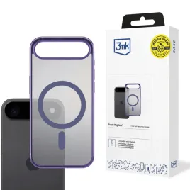 etui-plecki-z-magsafe-na-tyl-apple-iphone-17-air-3mk-frosty-magcase-purple
