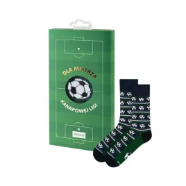 soxo-skarpety-meskie-pilka-nozna-prezent-dla-fana-footballu-chlopaka-40-45