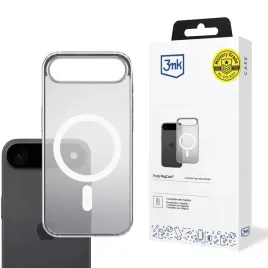 etui-plecki-z-magsafe-na-tyl-apple-iphone-17-air-3mk-frosty-magcase-white