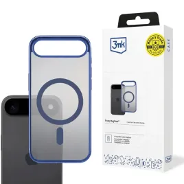 etui-plecki-z-magsafe-na-tyl-do-apple-iphone-17-air-3mk-frosty-magcase-blue