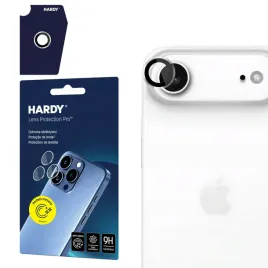 szklo-hybrydowe-na-obiektyw-aparatu-apple-iphone-air-hardy-lens-clear