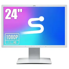monitor-24-fujitsu-b24w-7-led-ips-pivot-1920x1200-16-10-dp-dvi-usb-kl-a